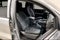 2024 Chevrolet Colorado Work Truck