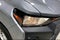 2024 Chevrolet Colorado Work Truck