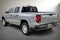 2024 Chevrolet Colorado Work Truck