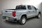 2024 Chevrolet Colorado Work Truck