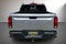 2024 Chevrolet Colorado Work Truck