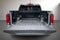 2024 Chevrolet Colorado Work Truck