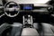 2024 Chevrolet Colorado Work Truck