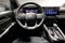2024 Chevrolet Colorado Work Truck