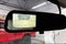 2017 Chevrolet Express 2500 Work Van Cargo