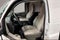 2017 Chevrolet Express 2500 Work Van Cargo