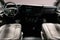 2017 Chevrolet Express 2500 Work Van Cargo