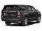2022 Chevrolet Suburban Premier