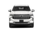 2022 Chevrolet Suburban Premier