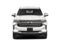 2022 Chevrolet Suburban Premier