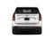 2022 Chevrolet Suburban Premier