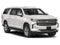 2022 Chevrolet Suburban Premier