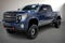 2023 GMC Sierra 2500HD AT4