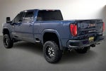 2023 GMC Sierra 2500HD AT4