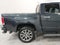 2021 GMC Canyon Denali