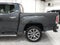 2021 GMC Canyon Denali