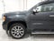 2021 GMC Canyon Denali