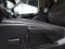 2021 GMC Canyon Denali