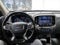 2021 GMC Canyon Denali