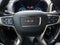 2021 GMC Canyon Denali