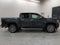 2021 GMC Canyon Denali