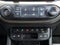 2021 GMC Canyon Denali