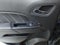 2021 GMC Canyon Denali