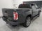 2021 GMC Canyon Denali