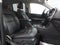 2021 GMC Canyon Denali