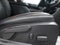 2021 GMC Canyon Denali