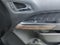 2021 GMC Canyon Denali