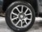 2021 GMC Canyon Denali