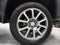 2021 GMC Canyon Denali