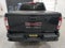 2021 GMC Canyon Denali