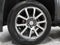 2021 GMC Canyon Denali