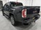2021 GMC Canyon Denali