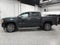 2021 GMC Canyon Denali