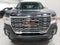 2021 GMC Canyon Denali