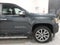 2021 GMC Canyon Denali