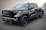 2019 GMC Sierra 1500 Elevation