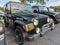2005 Jeep Wrangler X