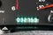 2005 Jeep Wrangler X