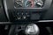 2005 Jeep Wrangler X