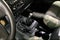 2005 Jeep Wrangler X