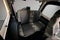 2005 Jeep Wrangler X