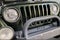 2005 Jeep Wrangler X
