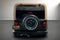 2005 Jeep Wrangler X