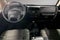 2005 Jeep Wrangler X