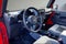 2009 Jeep Wrangler Unlimited Unlimited X