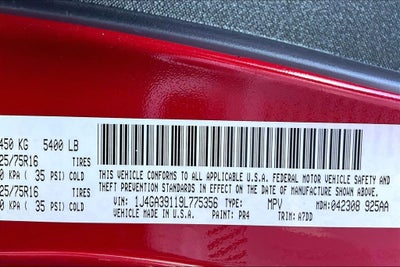 2009 Jeep Wrangler Unlimited Unlimited X